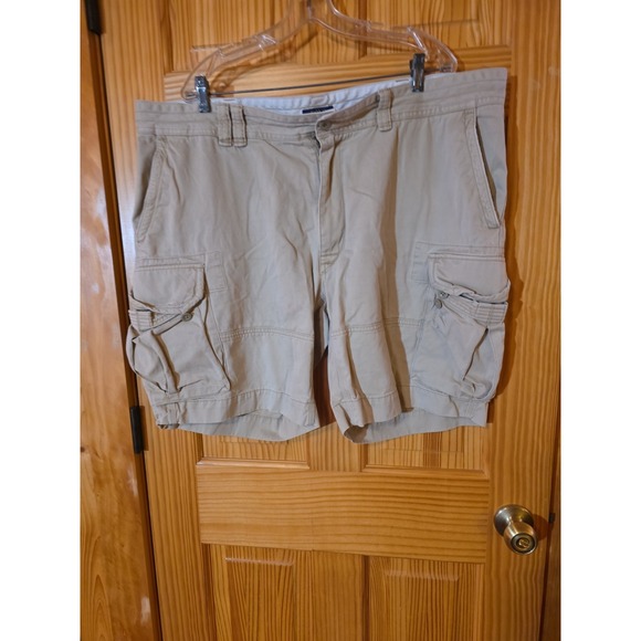 Polo Ralph Lauren Other - Polo Ralph Lauren Cargo Short